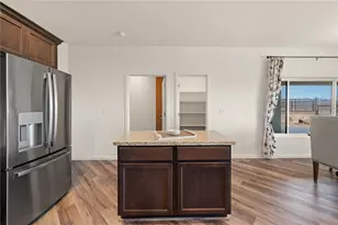 3028 Fort Mojave Dr, Bullhead City, AZ 86429 - Photo 24