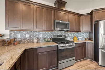 3028 Fort Mojave Drive, Bullhead City, AZ 86429 - Photo 16