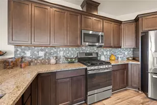 3028 Fort Mojave Dr, Bullhead City, AZ 86429 - Photo 16
