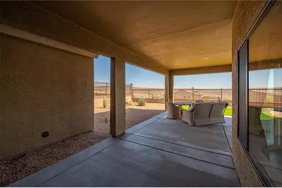 3028 Fort Mojave Drive, Bullhead City, AZ 86429 - Photo 40