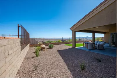 3028 Fort Mojave Drive, Bullhead City, AZ 86429 - Photo 42