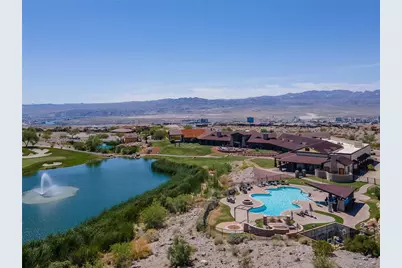 3028 Fort Mojave Drive, Bullhead City, AZ 86429 - Photo 36