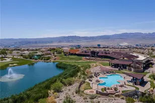 3028 Fort Mojave Dr, Bullhead City, AZ 86429 - Photo 36
