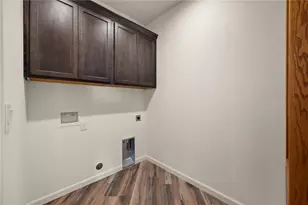 3028 Fort Mojave Dr, Bullhead City, AZ 86429 - Photo 22