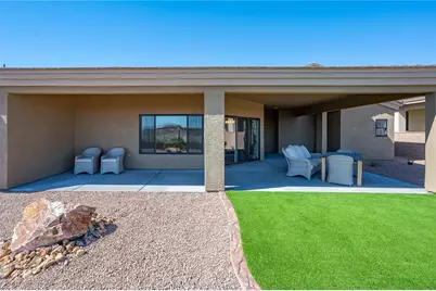 3028 Fort Mojave Drive, Bullhead City, AZ 86429 - Photo 40
