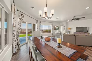 3028 Fort Mojave Dr, Bullhead City, AZ 86429 - Photo 26