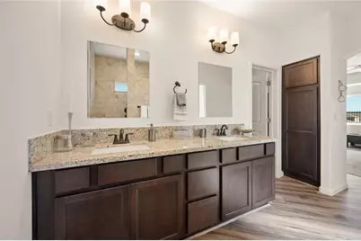 3028 Fort Mojave Drive, Bullhead City, AZ 86429 - Photo 22