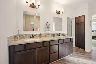 3028 Fort Mojave Dr, Bullhead City, AZ 86429 - Photo 22