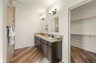3028 Fort Mojave Dr, Bullhead City, AZ 86429 - Photo 30