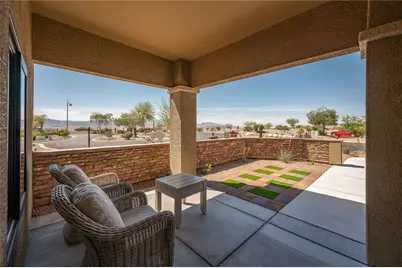 3028 Fort Mojave Drive, Bullhead City, AZ 86429 - Photo 4