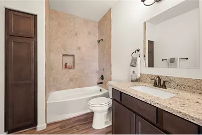 3028 Fort Mojave Drive, Bullhead City, AZ 86429 - Photo 12