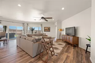 3028 Fort Mojave Dr, Bullhead City, AZ 86429 - Photo 6