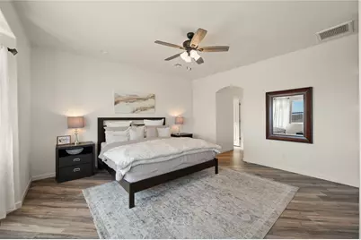 3028 Fort Mojave Drive, Bullhead City, AZ 86429 - Photo 28