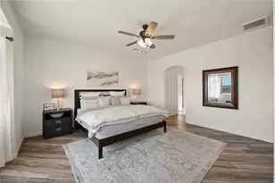 3028 Fort Mojave Dr, Bullhead City, AZ 86429 - Photo 28