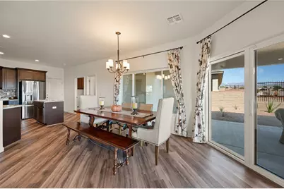 3028 Fort Mojave Drive, Bullhead City, AZ 86429 - Photo 24