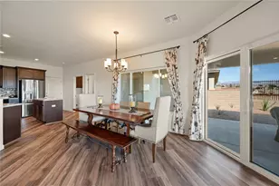 3028 Fort Mojave Dr, Bullhead City, AZ 86429 - Photo 24
