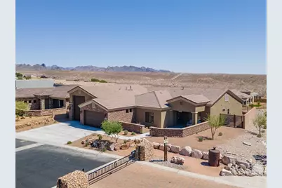 3028 Fort Mojave Drive, Bullhead City, AZ 86429 - Photo 4