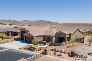 3028 Fort Mojave Dr, Bullhead City, AZ 86429 - Photo 4