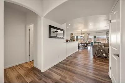 3028 Fort Mojave Drive, Bullhead City, AZ 86429 - Photo 8