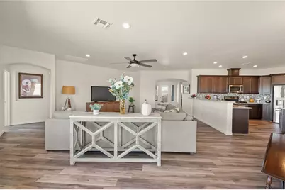 3028 Fort Mojave Drive, Bullhead City, AZ 86429 - Photo 4