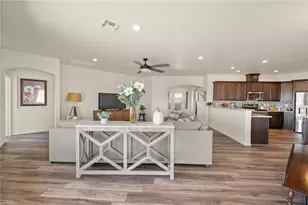 3028 Fort Mojave Dr, Bullhead City, AZ 86429 - Photo 4
