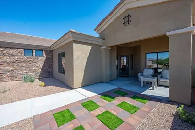 3028 Fort Mojave Drive, Bullhead City, AZ 86429 - Photo 6