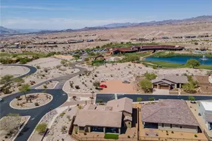 3028 Fort Mojave Dr, Bullhead City, AZ 86429 - Photo 42