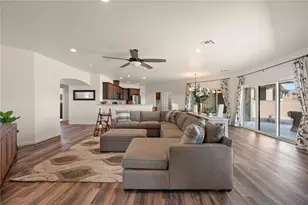 3028 Fort Mojave Dr, Bullhead City, AZ 86429 - Photo 16