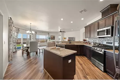 3028 Fort Mojave Drive, Bullhead City, AZ 86429 - Photo 20