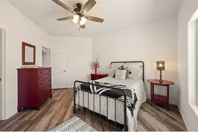 3028 Fort Mojave Drive, Bullhead City, AZ 86429 - Photo 12