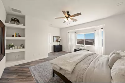 3028 Fort Mojave Drive, Bullhead City, AZ 86429 - Photo 28