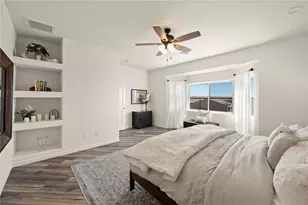 3028 Fort Mojave Dr, Bullhead City, AZ 86429 - Photo 28
