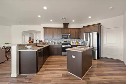 3028 Fort Mojave Drive, Bullhead City, AZ 86429 - Photo 20