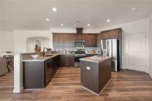 3028 Fort Mojave Dr, Bullhead City, AZ 86429 - Photo 20