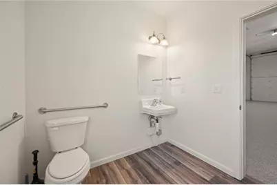 3028 Fort Mojave Drive, Bullhead City, AZ 86429 - Photo 28