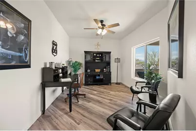 3028 Fort Mojave Drive, Bullhead City, AZ 86429 - Photo 10