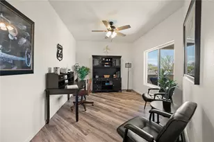 3028 Fort Mojave Dr, Bullhead City, AZ 86429 - Photo 10