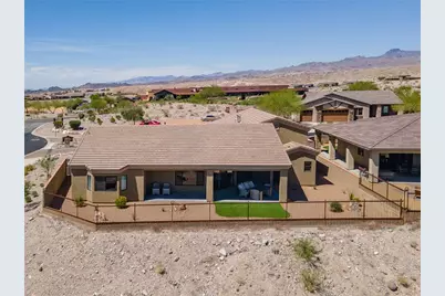 3028 Fort Mojave Drive, Bullhead City, AZ 86429 - Photo 44