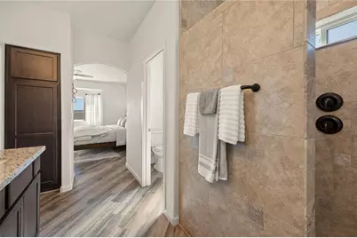 3028 Fort Mojave Drive, Bullhead City, AZ 86429 - Photo 30