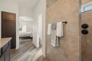 3028 Fort Mojave Dr, Bullhead City, AZ 86429 - Photo 30