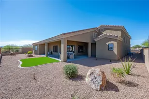 3028 Fort Mojave Dr, Bullhead City, AZ 86429 - Photo 32