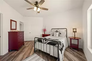 3028 Fort Mojave Dr, Bullhead City, AZ 86429 - Photo 10