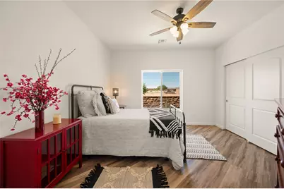 3028 Fort Mojave Drive, Bullhead City, AZ 86429 - Photo 12