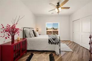 3028 Fort Mojave Dr, Bullhead City, AZ 86429 - Photo 12