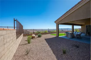 3028 Fort Mojave Dr, Bullhead City, AZ 86429 - Photo 40