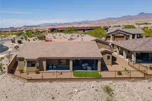 3028 Fort Mojave Dr, Bullhead City, AZ 86429 - Photo 34