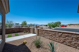 3028 Fort Mojave Dr, Bullhead City, AZ 86429 - Photo 6