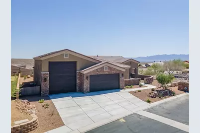 3028 Fort Mojave Drive, Bullhead City, AZ 86429 - Photo 2