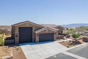 3028 Fort Mojave Dr, Bullhead City, AZ 86429 - Photo 2