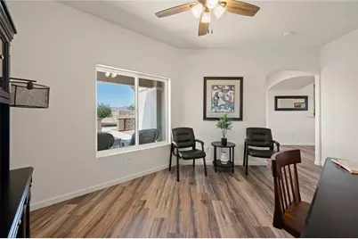 3028 Fort Mojave Drive, Bullhead City, AZ 86429 - Photo 10